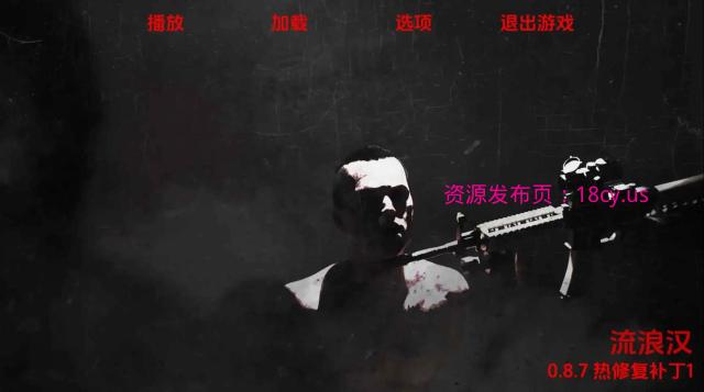 BandiView_预览图_13.jpg