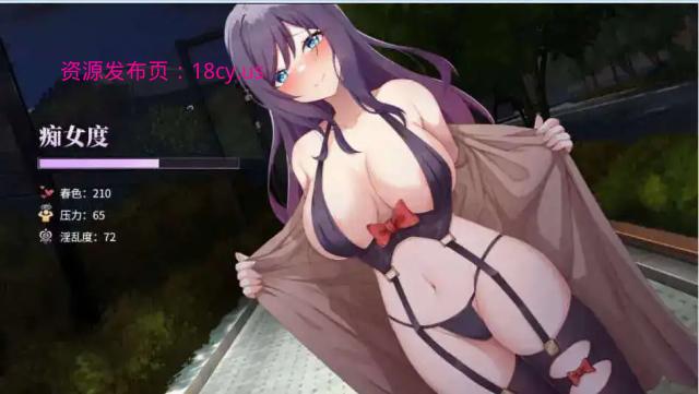 BandiView_预览图_03.jpg