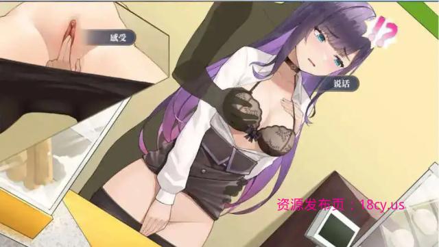BandiView_预览图_06.jpg