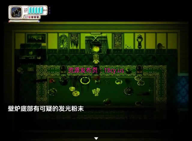 BandiView_预览图_07.jpg