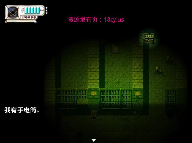 BandiView_预览图_08.jpg