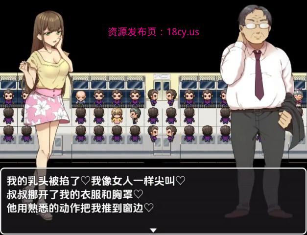 BandiView_预览图_05.jpg