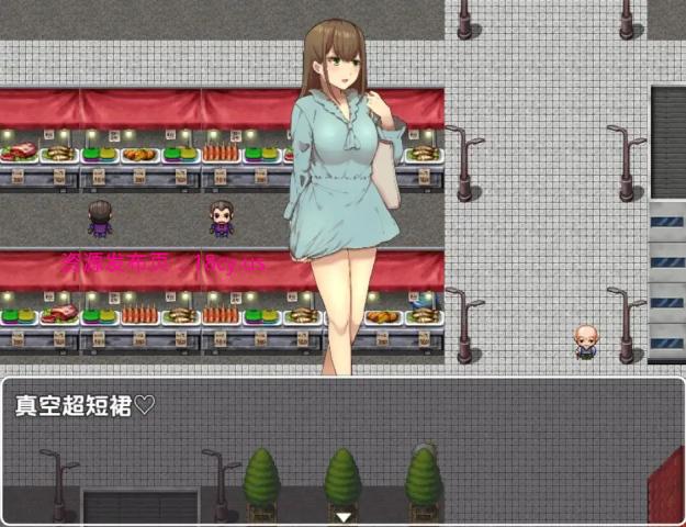 BandiView_预览图_06.jpg