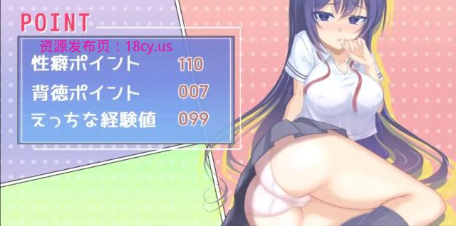 BandiView_预览图_07.jpg