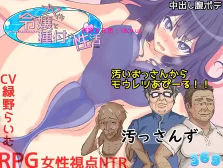 BandiView_预览图_01.jpg