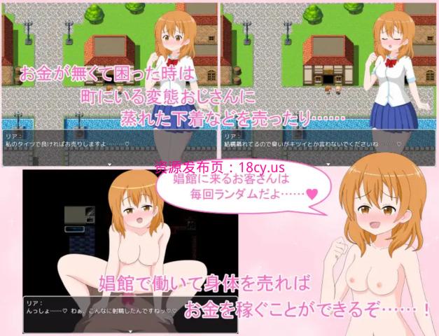 BandiView_预览图_02.jpg