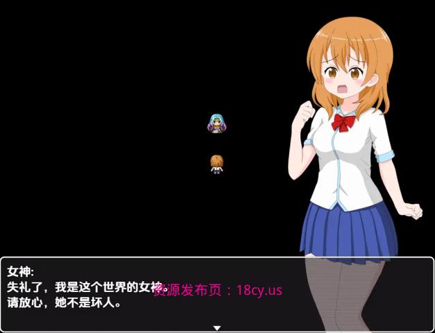 BandiView_预览图_06.jpg