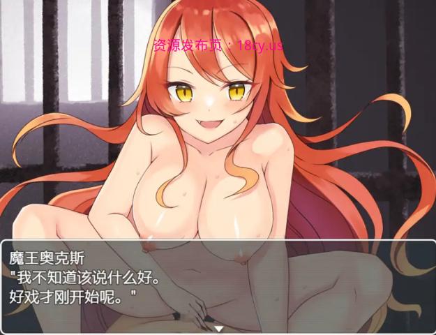 BandiView_预览图_06.jpg