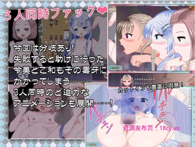BandiView_预览图_05.jpg