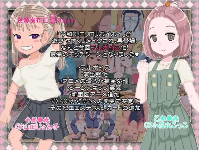 BandiView_预览图_14.jpg