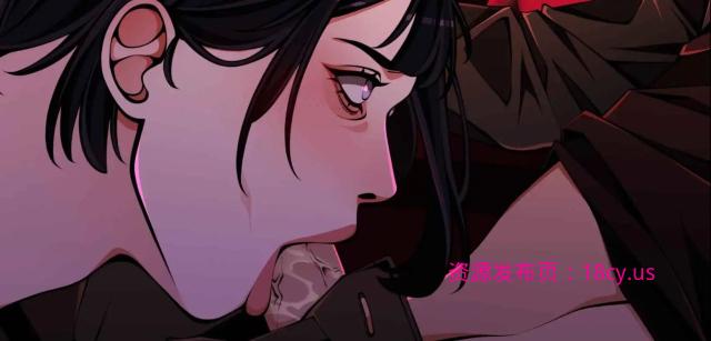 BandiView_预览图_07.jpg