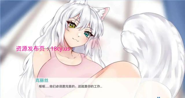 BandiView_预览图_09.jpg