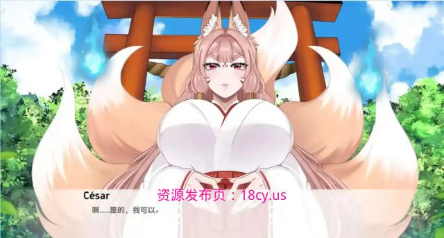 BandiView_预览图_10.jpg