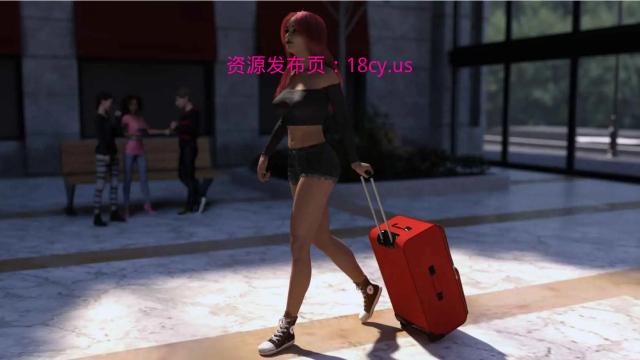 BandiView_预览图_04.jpg