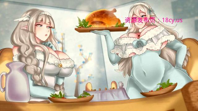 BandiView_预览图_02.jpg