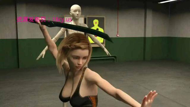BandiView_预览图_08.jpg