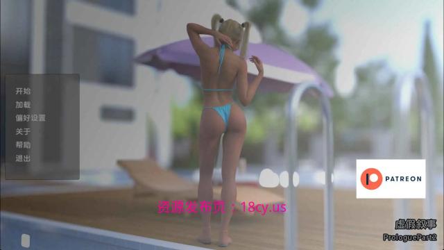 BandiView_预览图_09.jpg
