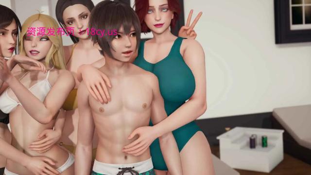BandiView_预览图_06.jpg