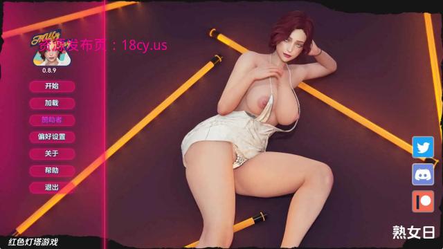 BandiView_预览图_05.jpg