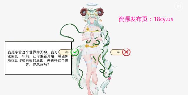 BandiView_预览图_07.jpg