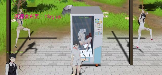 BandiView_预览图_05.jpg