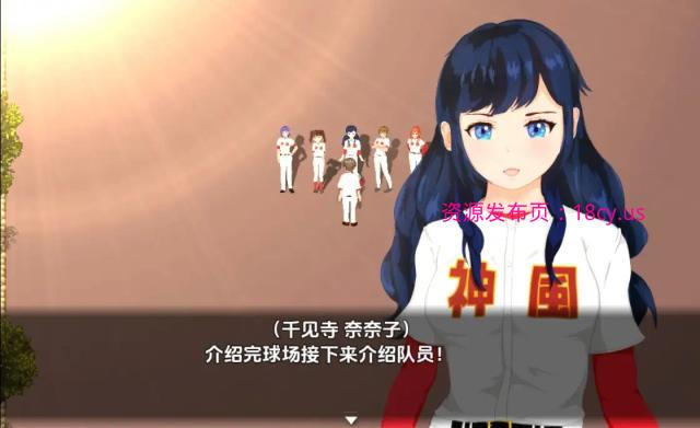 BandiView_预览图_06.jpg BandiView_预览图_06.jpg