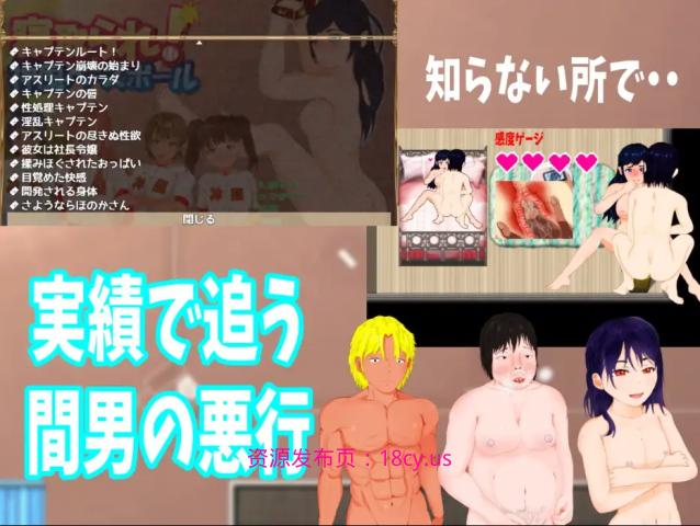 BandiView_预览图_04.jpg BandiView_预览图_04.jpg