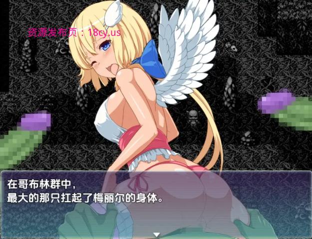 BandiView_预览图_05.jpg BandiView_预览图_05.jpg