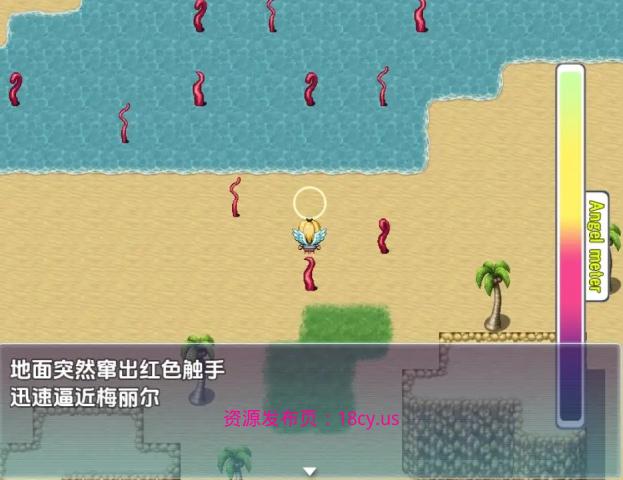 BandiView_预览图_06.jpg BandiView_预览图_06.jpg