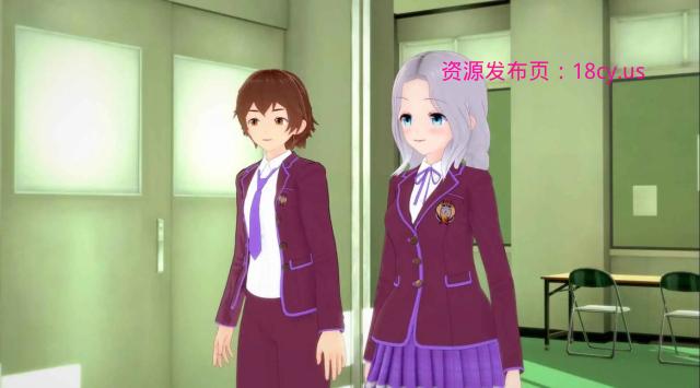 BandiView_预览图_06.jpg BandiView_预览图_06.jpg
