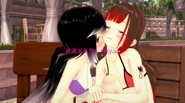 BandiView_预览图_02.jpg BandiView_预览图_02.jpg