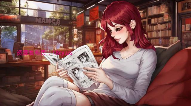 BandiView_预览图_05.jpg