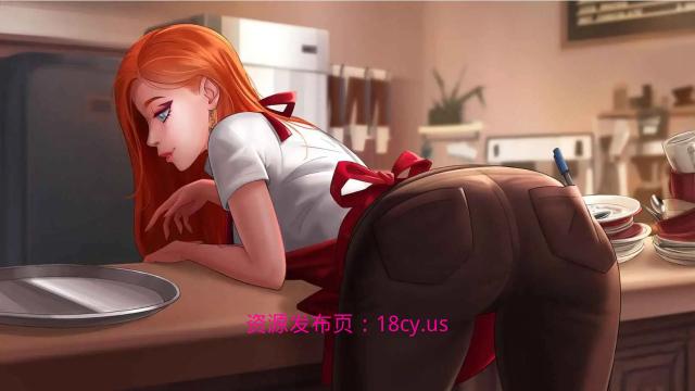 BandiView_预览图_09.jpg