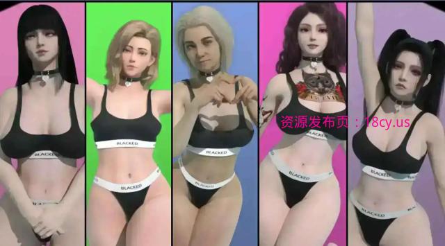 BandiView_预览图_03.jpg
