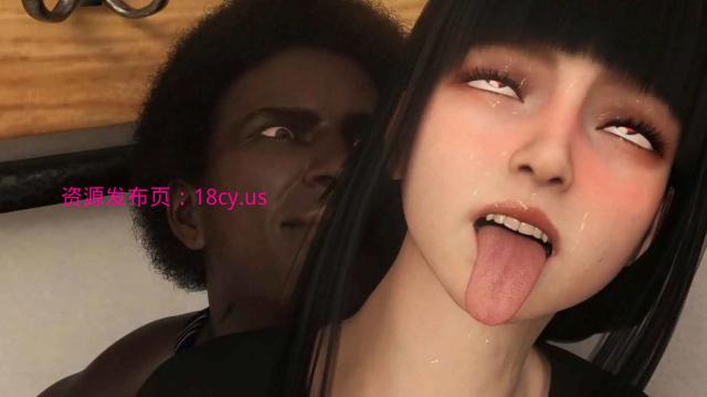 BandiView_预览图_13.jpg