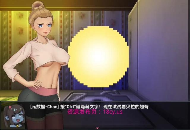 BandiView_预览图_08.jpg