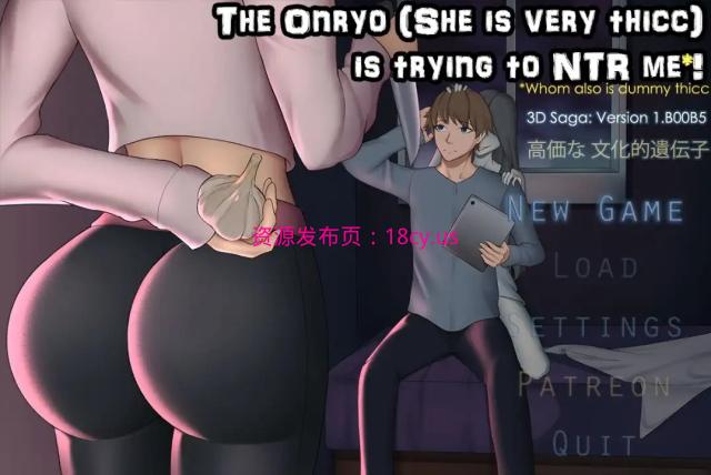 BandiView_预览图_01.jpg
