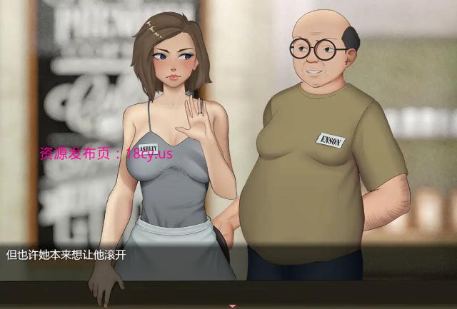 BandiView_预览图_02.jpg