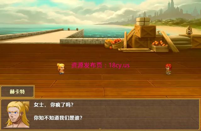 BandiView_预览图_06.jpg