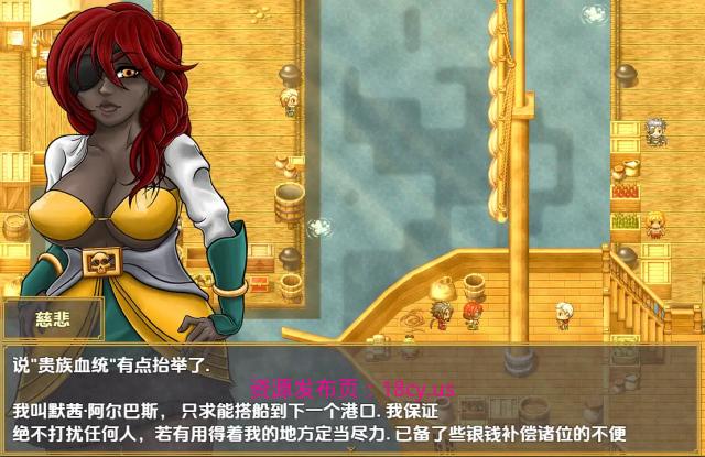 BandiView_预览图_05.jpg