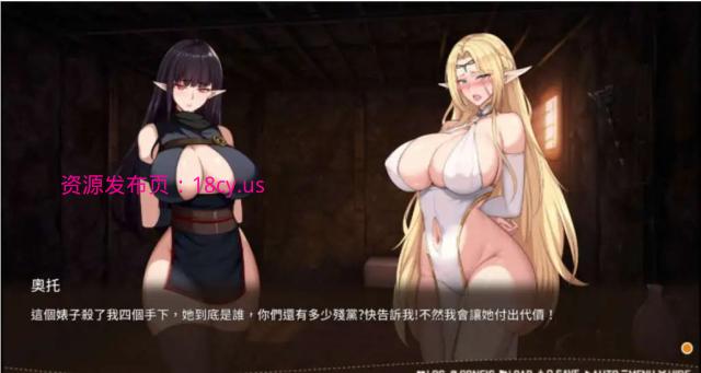 BandiView_预览图_08.jpg BandiView_预览图_08.jpg