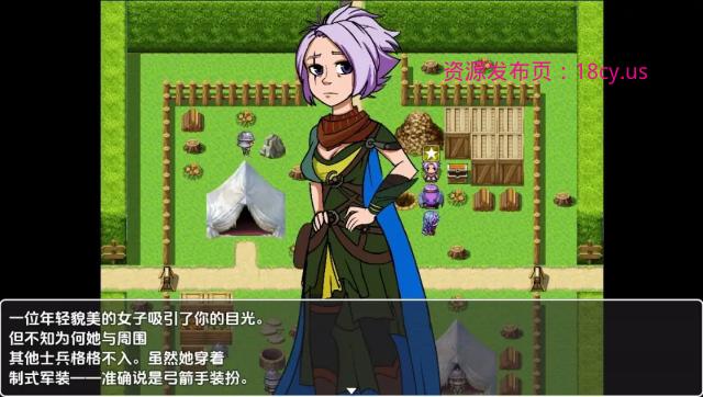 BandiView_预览图_06.jpg