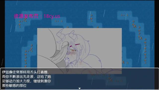 BandiView_预览图_04.jpg