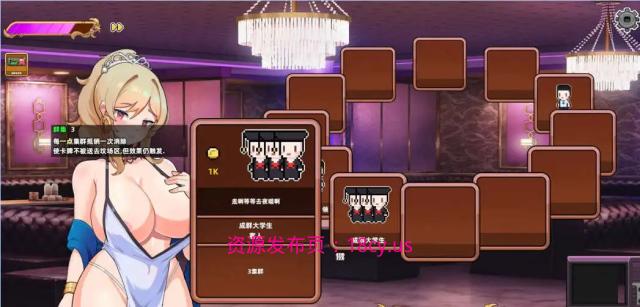 BandiView_预览图_08.jpg BandiView_预览图_08.jpg