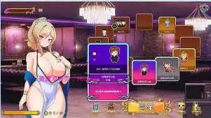 BandiView_预览图_04.jpg BandiView_预览图_04.jpg