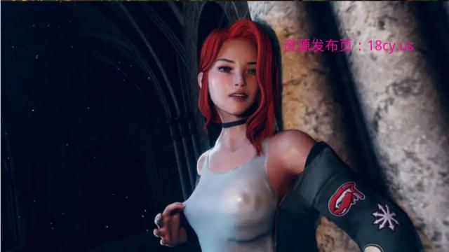 BandiView_预览图_16.jpg BandiView_预览图_16.jpg