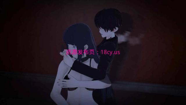 BandiView_预览图_07.jpg BandiView_预览图_07.jpg