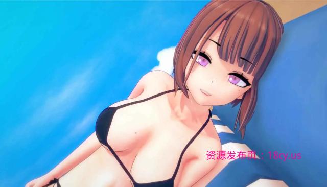 BandiView_预览图_05.jpg BandiView_预览图_05.jpg