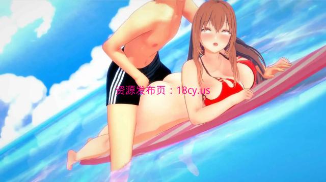 BandiView_预览图_09.jpg BandiView_预览图_09.jpg