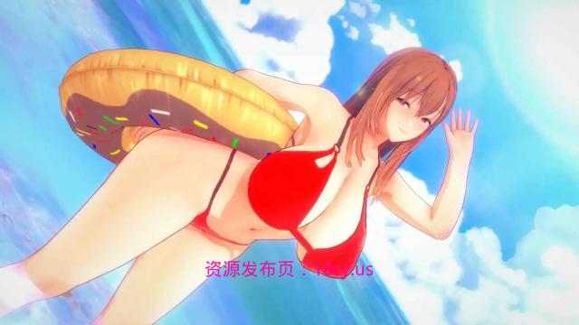 BandiView_预览图_01.jpg BandiView_预览图_01.jpg